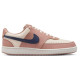 Nike Court Vision Low NN W Nike Court Vision Low NN W